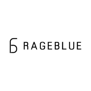 RAGEBLUE