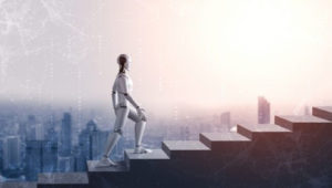 2023年を振り返り