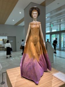 ヴィオレ棚田康司