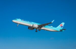 神戸空港