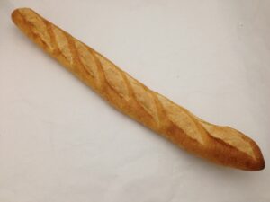 フランスパン