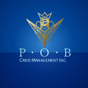 POB