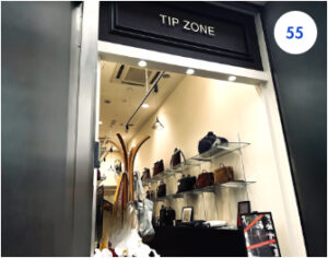 tipzone619